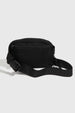 (Re)voution™ 1L Belt/Sling Bag