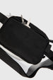 (Re)voution™ 1L Belt/Sling Bag