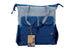 (R)evolution Utility Convertible Tote