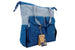 (R)evolution Utility Convertible Tote