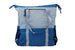 (R)evolution Utility Convertible Tote