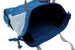 (R)evolution Utility Convertible Tote