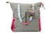 (R)evolution Utility Convertible Tote