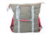 (R)evolution Utility Convertible Tote