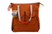 (R)evolution Utility Convertible Tote