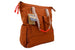 (R)evolution Utility Convertible Tote