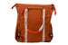 (R)evolution Utility Convertible Tote