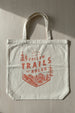 My Favorite Daily Tote