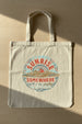 My Favorite Daily Tote