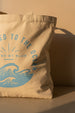 My Favorite Daily Tote