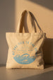 My Favorite Daily Tote