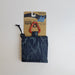 The Packable Tote