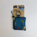 The Packable Tote