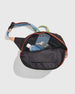 (R)evolution™ Utility Fanny Pack
