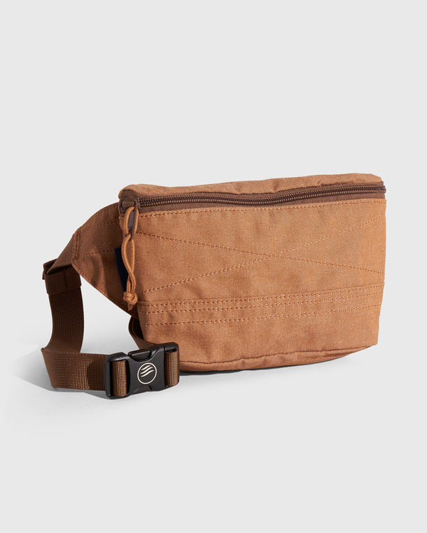 Deadstock (R)evolution™ Fanny Pack