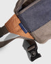Deadstock (R)evolution™ Fanny Pack