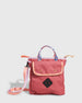 (R)evolution™ 3.5L Mini Tote
