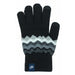 The Merino Wool Mountain and Marled Knit Glove 2-pack