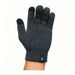 The Merino Wool Mountain and Marled Knit Glove 2-pack