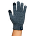The Merino Wool Mountain and Marled Knit Glove 2-pack