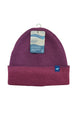 The Essential Merion Marled Beanie