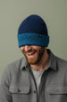The Essential Merion Marled Beanie