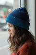 The Essential Merion Marled Beanie