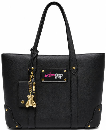 Urban Pop Handbag