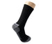 US Army Men's Full Cushion Crew Socks With Arch Support 6-Pack