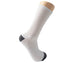 US Army Men's Full Cushion Crew Socks With Arch Support 6-Pack