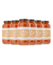 Emeril Lagasse Pasta Sauce Jar 25 Oz Gourmet Pasta Sauces: Arrabbiata, Marinara, Roasted Garlic, Tomato Basil, & Vodka Pasta Sauce Best for Homemade Pasta and Spaghetti Sauce
