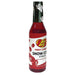 Jelly Belly Snow Cone Syrup Flavors- Shaved Ice Syrup, Slushie, and Ice Pop Flavoring for Party (4 Variety Pack - Cherry, Watermelon, Cotton Candy and Berry Blue)