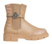 bebe Girl's Cowboy Boots, Chelsea, and Tall Boots - Comfortable Western Riding Combat Boots