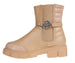 bebe Girl's Cowboy Boots, Chelsea, and Tall Boots - Comfortable Western Riding Combat Boots