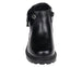 bebe Girl's Cowboy Boots, Chelsea, and Tall Boots - Comfortable Western Riding Combat Boots for Toddler