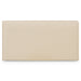 Daisy Fuentes Women's Long Flap Trifold Wallet in Pebble Texture for Women