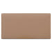 Daisy Fuentes Women's Long Flap Trifold Wallet in Pebble Texture for Women