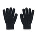 Daisy Fuentes Women's Fall-Ready 3-Pieces Chunky Knit Beanie, Glove & Infinity Scarf Set