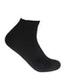 Dockers Mens Athletic Ankle Socks - 6-Pairs and 10-Pairs Cushioned Low Cut Sports and Workout Socks for Men