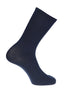 Dockers Men's Performance Socks - 3-Pairs and 6-Pairs Athletic and Dress Crew Socks for Men