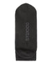 Dockers Men's Performance Socks - 3-Pairs and 6-Pairs Athletic and Dress Crew Socks for Men