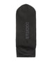 Dockers Men's Performance Socks - 3-Pairs and 6-Pairs Athletic and Dress Crew Socks for Men