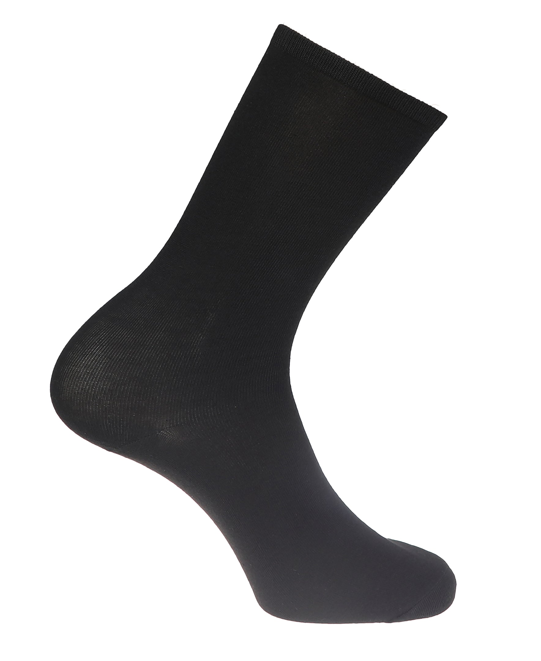 Dockers Men's Performance Socks