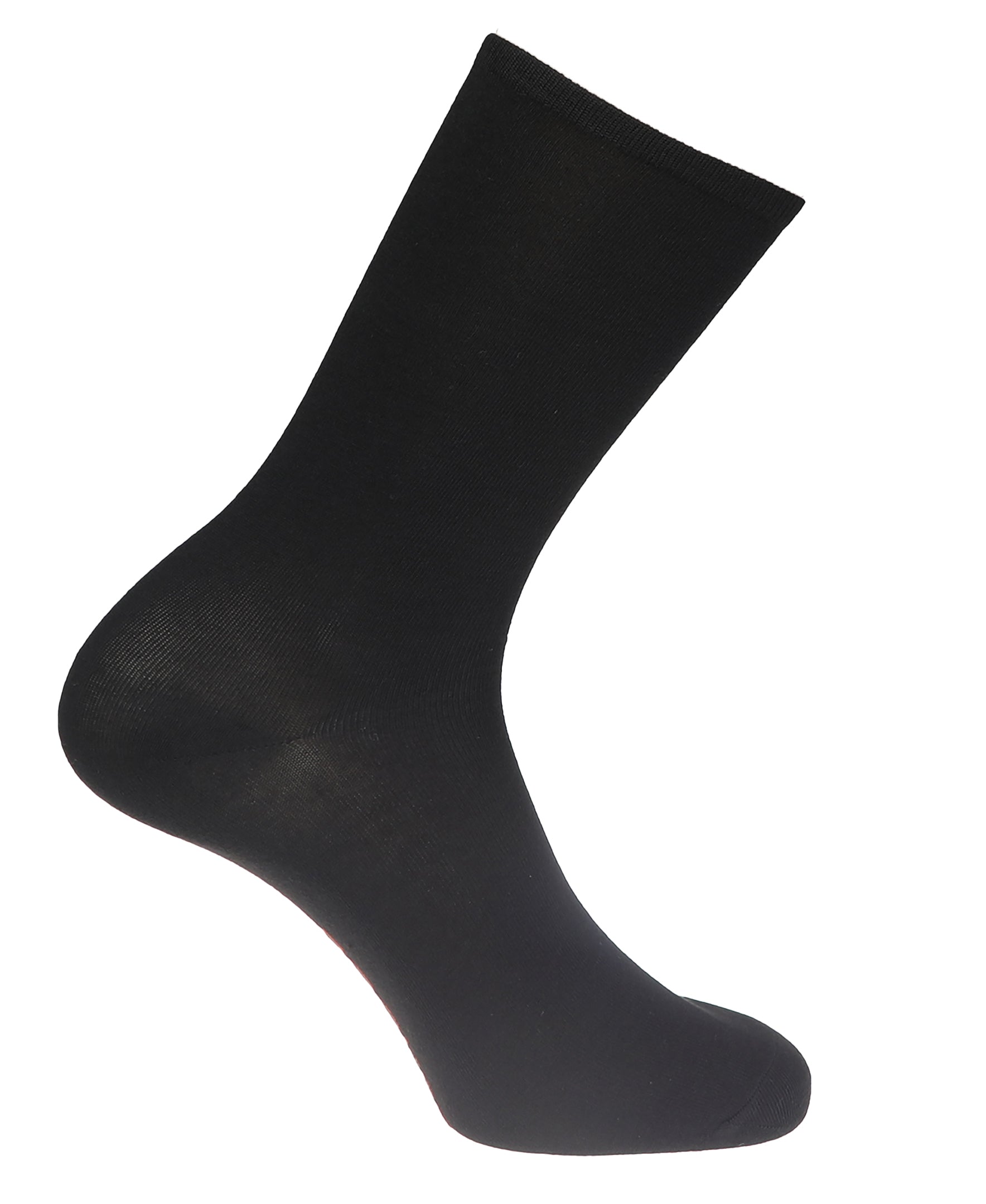 Dockers Men's Performance Socks - 3-Pairs and 6-Pairs Athletic and Dre Trendilize Dockers Men's Performance Socks - 3-Pairs and 6-Pairs Athletic and Dre Trendilize