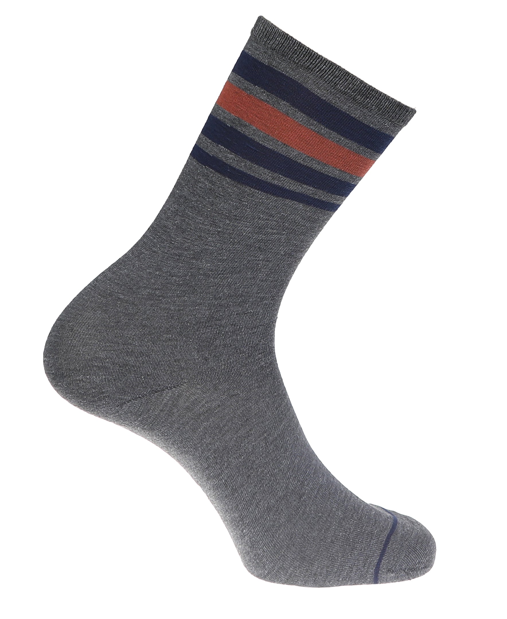 Dockers Men's Performance Socks - 3-Pairs and 6-Pairs Athletic and Dre Trendilize Dockers Men's Performance Socks - 3-Pairs and 6-Pairs Athletic and Dre Trendilize