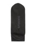 Dockers Men's Performance Socks - 3-Pairs and 6-Pairs Athletic and Dress Crew Socks for Men