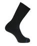 Dockers Men's Performance Socks - 3-Pairs and 6-Pairs Athletic and Dress Crew Socks for Men