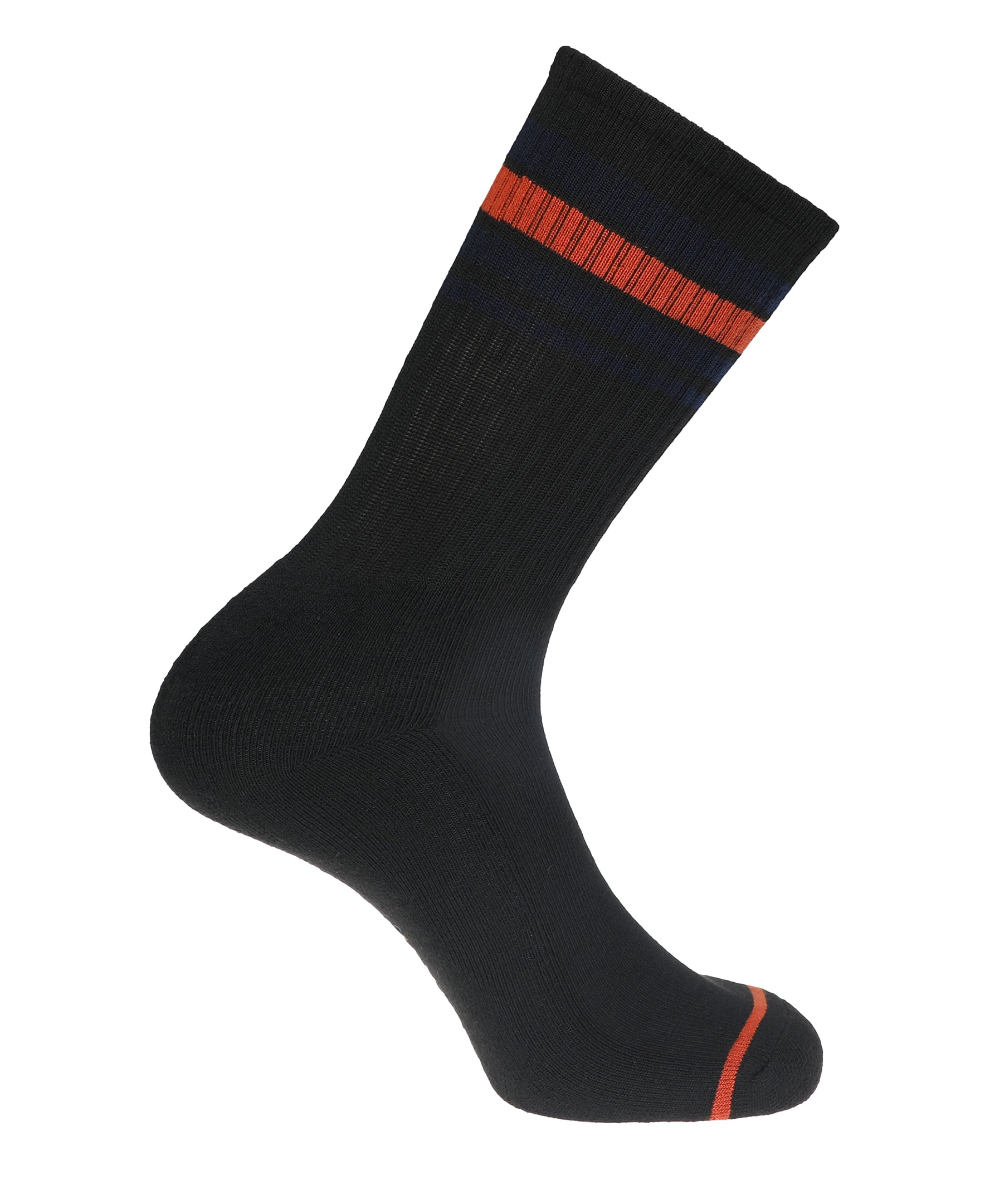dockers men's classics dress flat knit crew socks Dockers Men's Dress Crew Socks, Soft Performance Flat Knit, 3-Pack