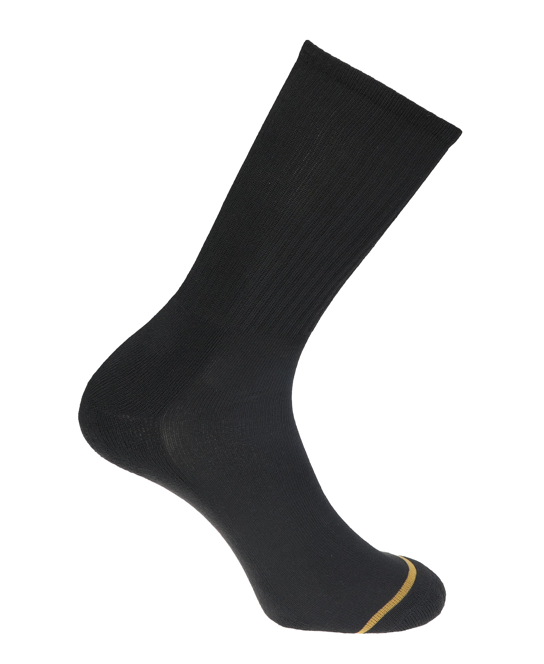 dockers men's classics dress flat knit crew socks multipairs Dockers Men's Classics Dress Flat Knit Crew Socks Khaki | Delivery Near Me