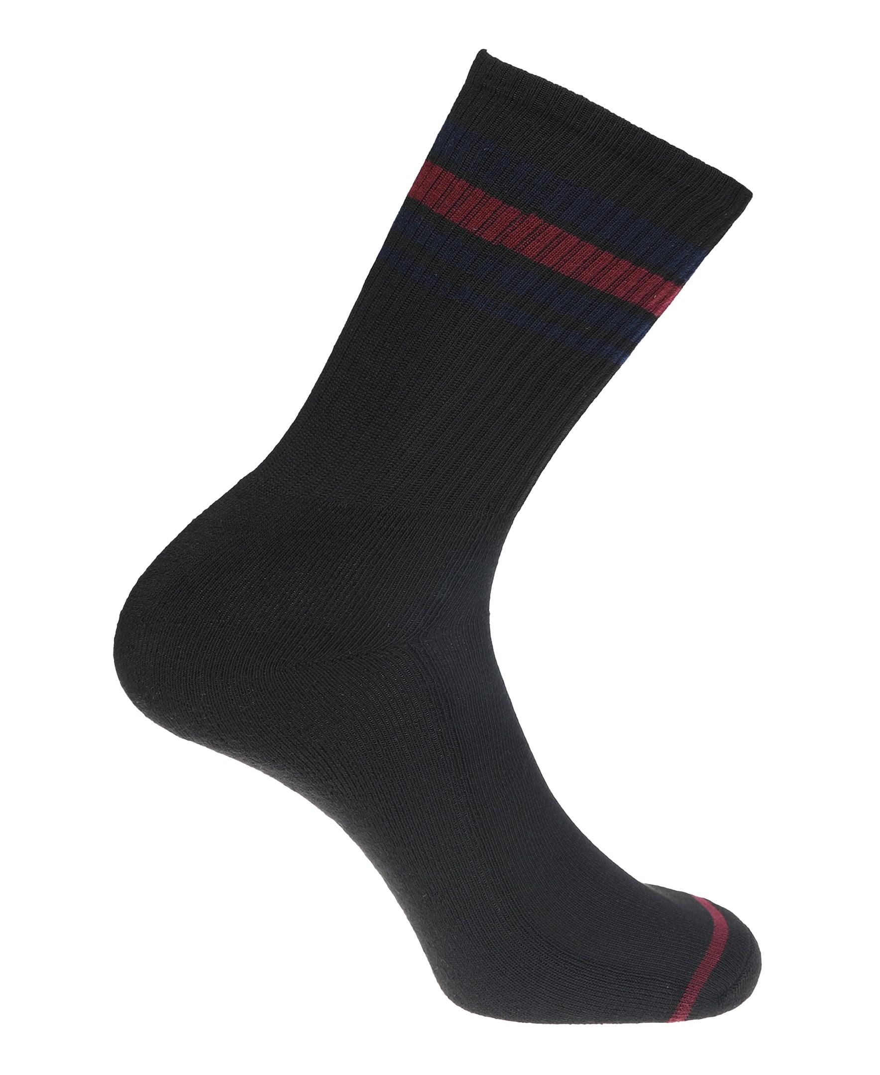 Dockers Men's Performance Socks - 3-Pairs and 6-Pairs Athletic and Dre Trendilize Dockers Men's Performance Socks - 3-Pairs and 6-Pairs Athletic and Dre Trendilize